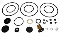 EPRR-105 KIT-VALV-FF2-REMOL-MIDLAND